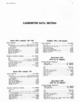 1951 Dope Master Auto Service a71.jpg